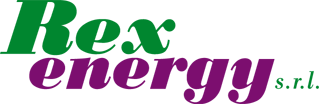 Rex Energy Logo